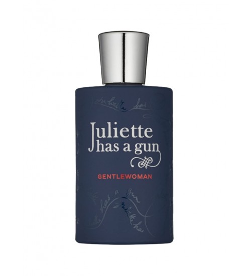 Juliette Has A Gun Gentlewoman EDP 50ml