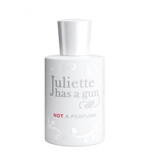Juliette Has A Gun Not A Perfume EDP 50ml