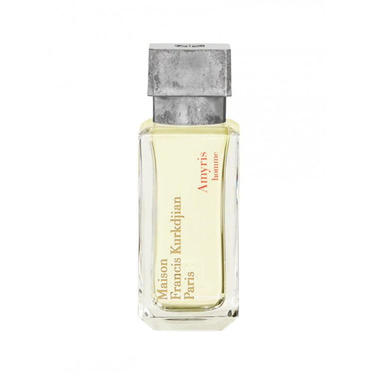 Maison Francis Kurkdjian Amyris Homme EDT 35ml