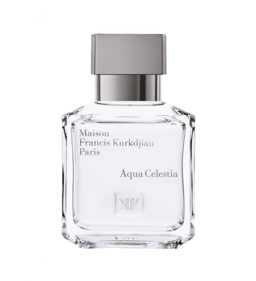 Maison Francis Kurkdjian Aqua Celestia EDT 70ml