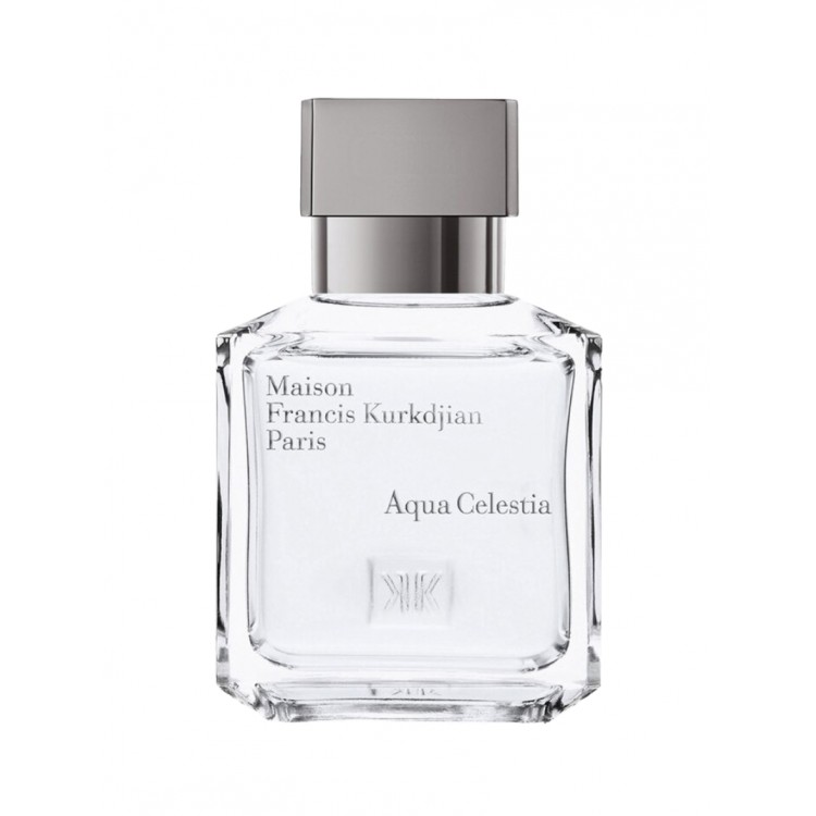 Maison Francis Kurkdjian Aqua Celestia EDT 70ml