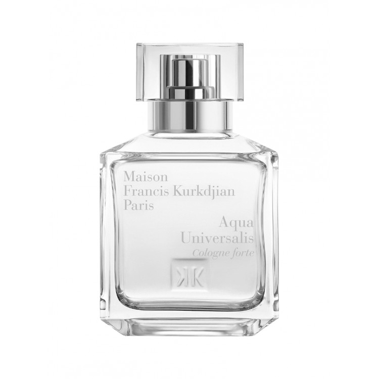 Maison Francis Kurkdjian Aqua Universalis Cologne Forte EDP 70ml