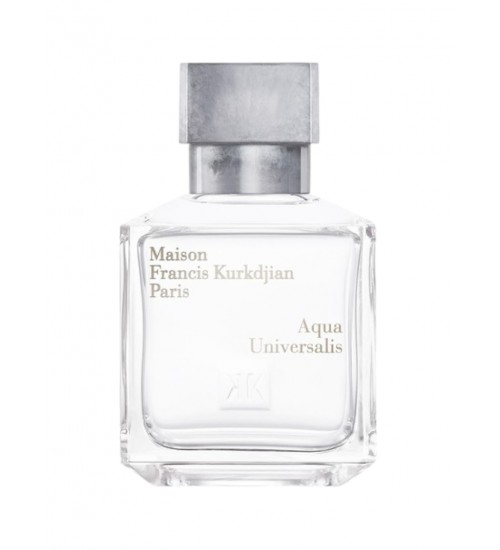 Maison Francis Kurkdjian Aqua Universalis EDT 70ml Maison Francis Kurkdjian Aqua Universalis EDT 70ml