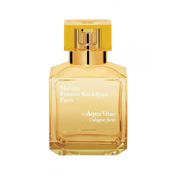 Maison Francis Kurkdjian Aqua Vitae Cologne Forte EDP 70ml