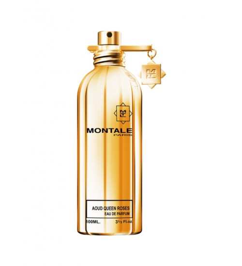 Montale Aoud Queen Roses EDP 100ml Montale Aoud Queen Roses EDP 100ml