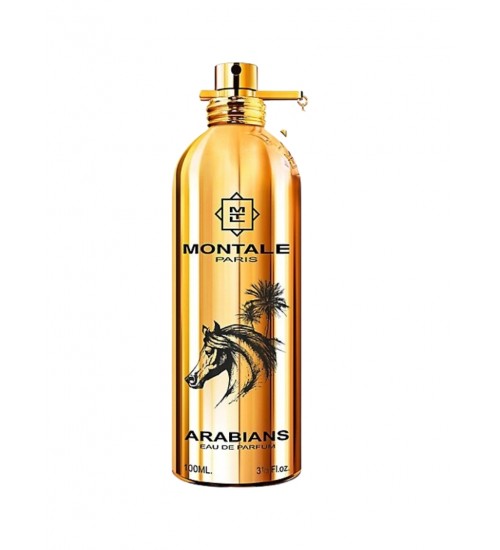 Montale Arabians EDP 100ml