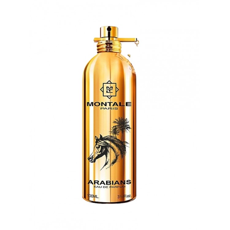 Montale Arabians EDP 100ml
