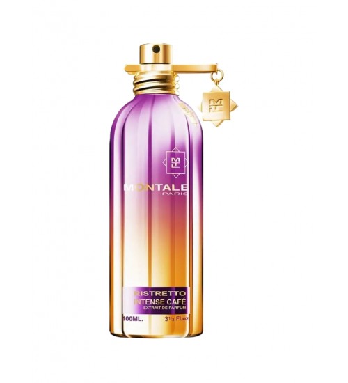 Montale Ristretto Intense Café Extrait de Parfum 100ml