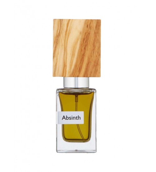 Nasomatto Absinth Extrait de Parfum 30ml Nasomatto Absinth Extrait de Parfum 30ml