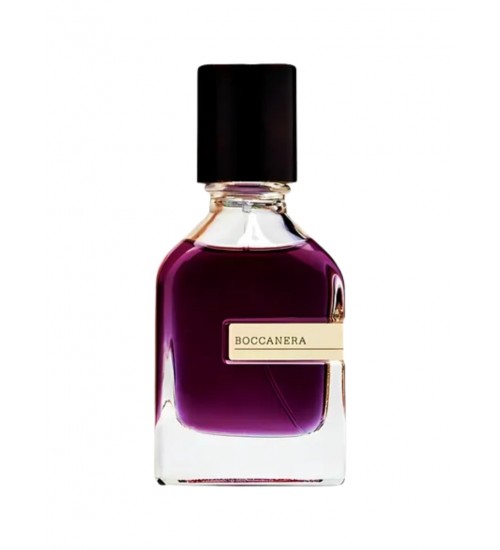 Orto Parisi Boccanera Parfum 50ml