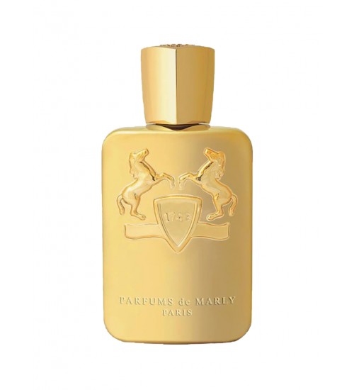 Parfums de Marly Godolphin EDP 125ml