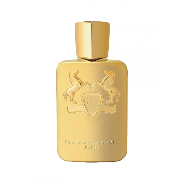 Parfums de Marly Godolphin EDP 125ml