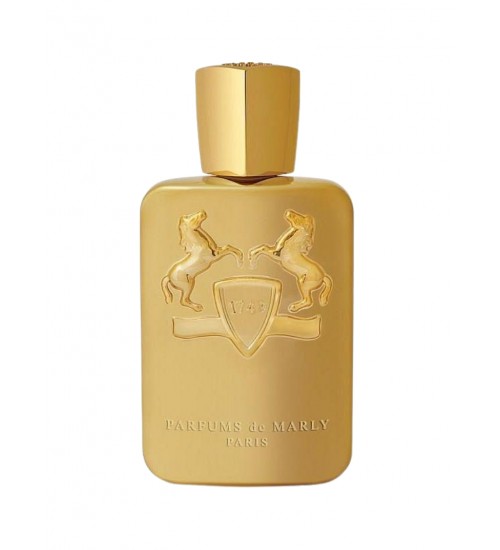 Parfums de Marly Godolphin EDP 75ml