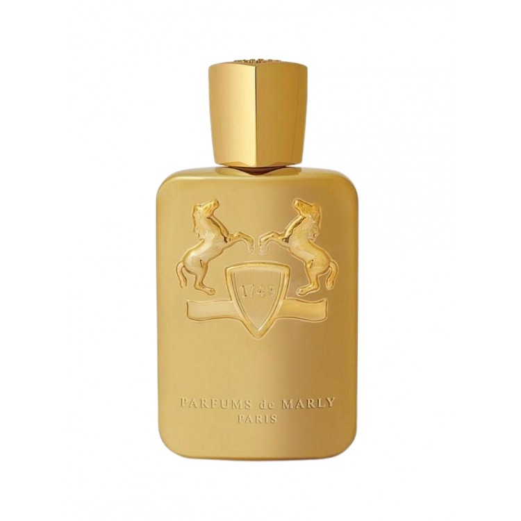 Parfums de Marly Godolphin EDP 75ml Parfums de Marly Godolphin EDP 75ml
