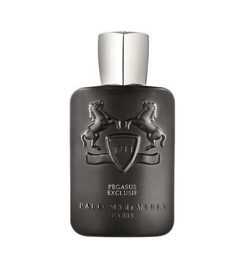 Parfums de Marly Pegasus Exclusif Parfum 125ml