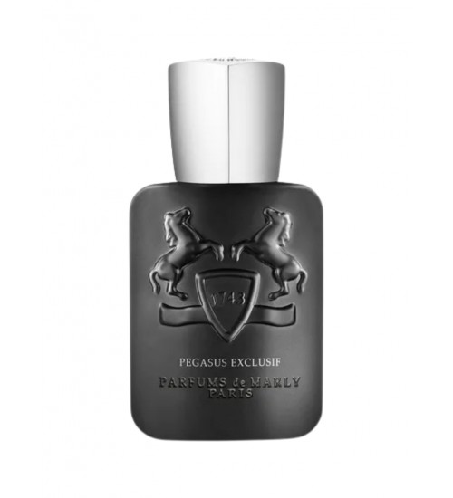 Parfums de Marly Pegasus Exclusif Parfum 75ml