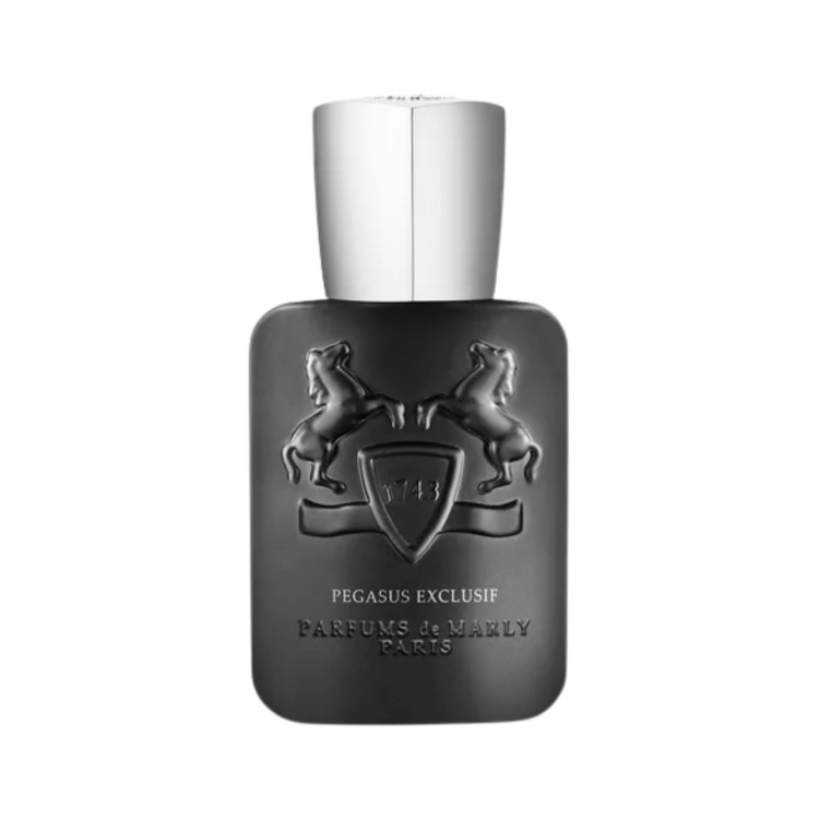 Parfums de Marly Pegasus Exclusif Parfum 75ml Parfums de Marly Pegasus Exclusif Parfum 75ml