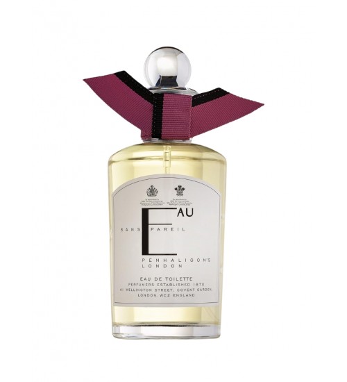 Penhaligon's Anthology Eau Sans Pareil EDT 100ml