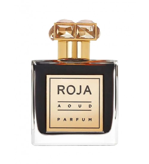 Roja Parfums Aoud Parfum 50ml