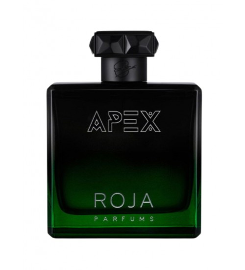 Roja Parfums Apex Parfum 100ml