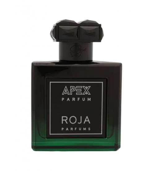 Roja Parfums Apex Parfum 50ml
