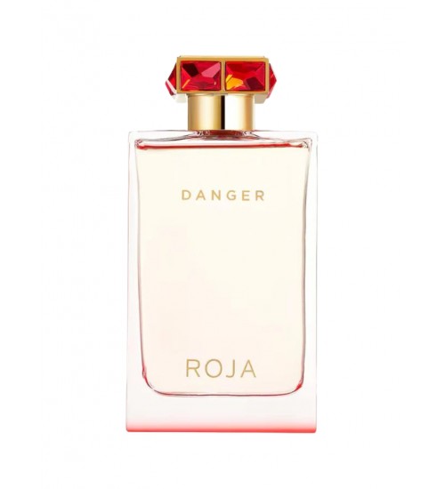 Roja Parfums Danger Pour Femme EDP 75ml