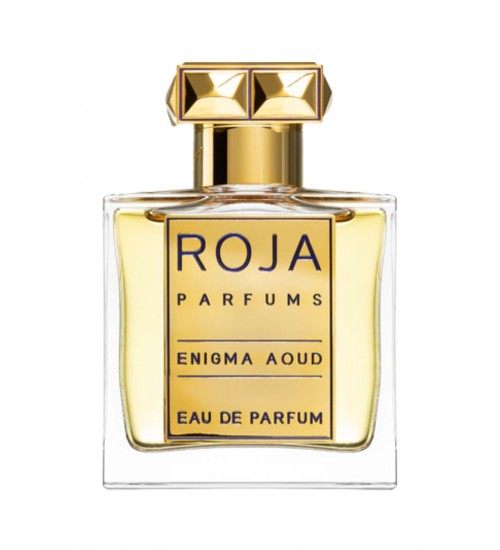 Roja Parfums Enigma Aoud Parfum 50ml