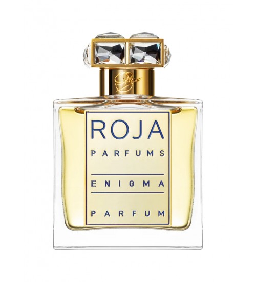 Roja Parfums Enigma Pour Femme EDP 50ml