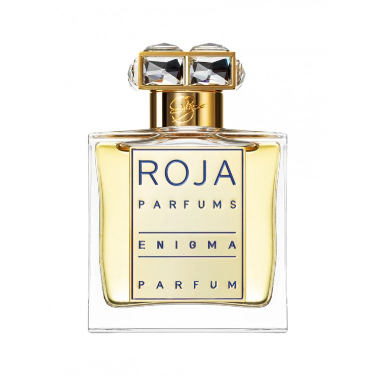Roja Parfums Enigma Pour Femme EDP 50ml