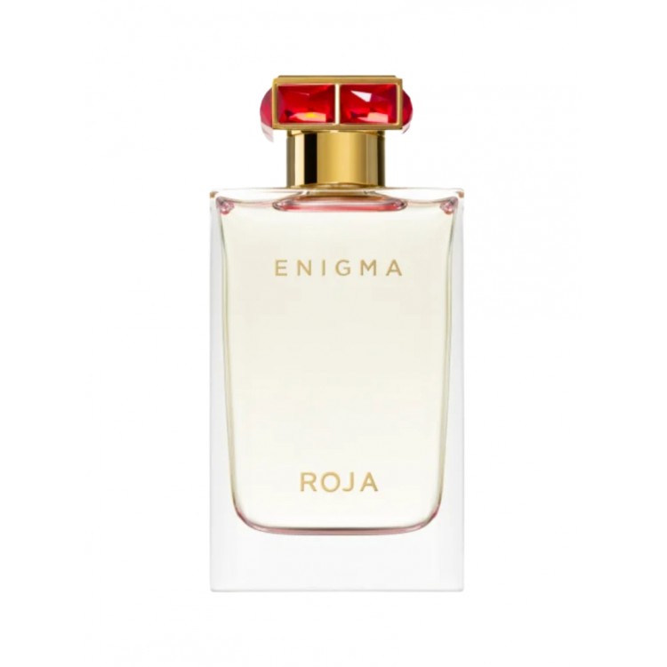 Roja Parfums Enigma Pour Femme EDP 75ml Roja Parfums Enigma Pour Femme EDP 75ml
