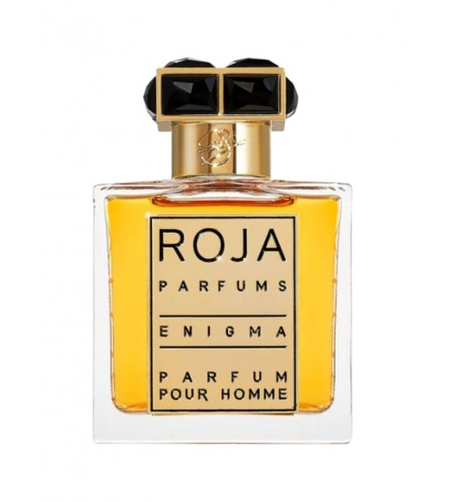 Roja Parfums Enigma Pour Homme Parfum 50ml
