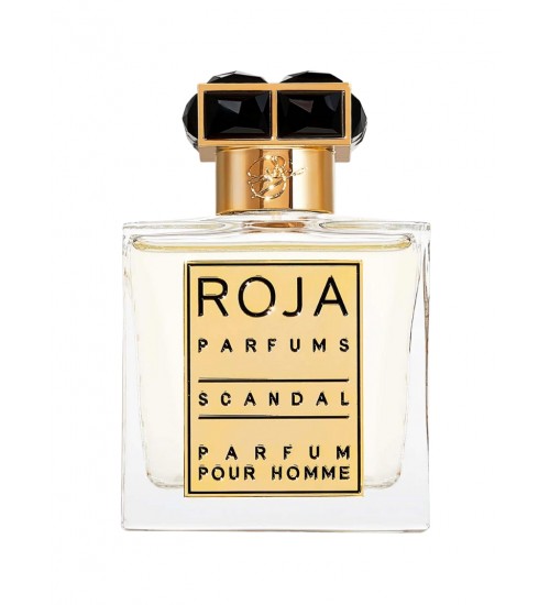 Roja Parfums Scandal Pour Homme Parfum 50ml