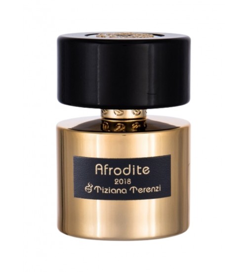 Tiziana Terenzi Afrodite perfume extract 100ml