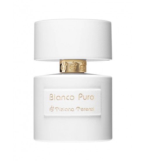 Tiziana Terenzi Bianco Puro perfume extract 100ml