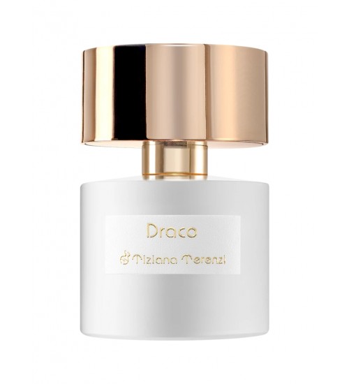 Tiziana Terenzi Draco Perfume extract 100ml Tiziana Terenzi Draco Perfume extract 100ml