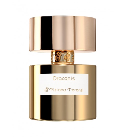 Tiziana Terenzi Draconis perfume extract 100ml Tiziana Terenzi Draconis perfume extract 100ml
