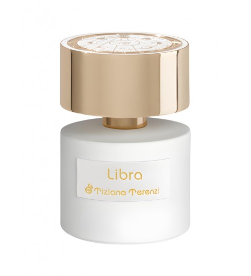 Tiziana Terenzi Libra Extrait de Parfum 100ml Tiziana Terenzi Libra Extrait de Parfum 100ml