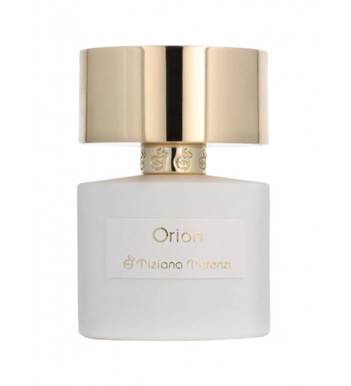 Tiziana Terenzi Orion Perfume extract 100ml Tiziana Terenzi Orion Perfume extract 100ml