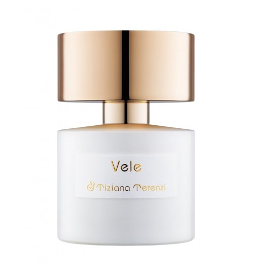 Tiziana Terenzi Vele perfume extract 100ml Tiziana Terenzi Vele perfume extract 100ml