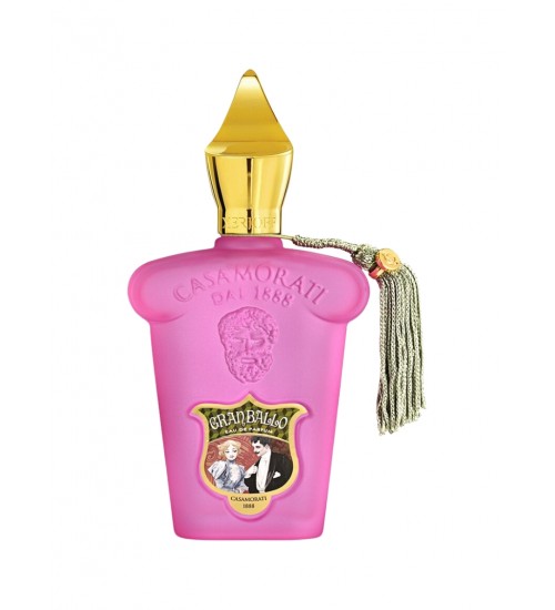 Xerjoff Casamorati Casamorati 1888 Gran Ballo EDP 100ml Xerjoff Casamorati Casamorati 1888 Gran Ballo EDP 100ml