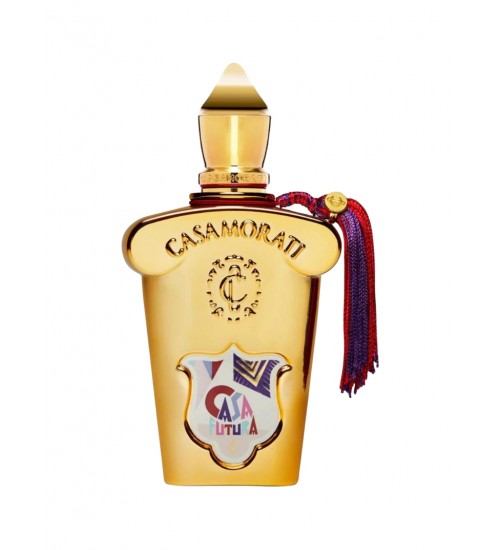 Xerjoff Casamorati Casafutura EDP 100ml
