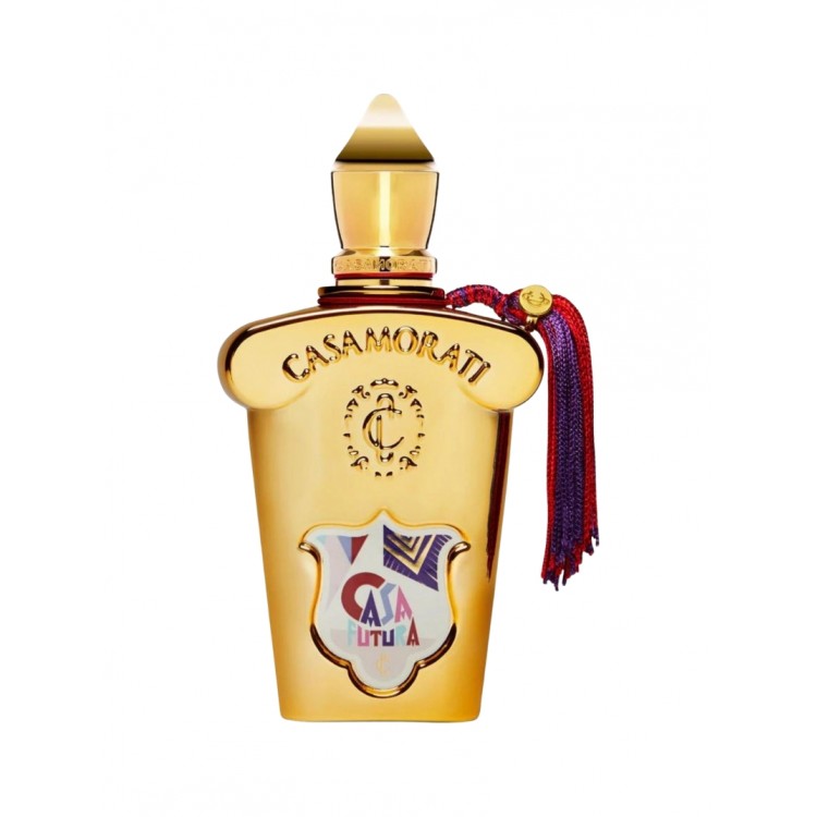Xerjoff Casamorati Casafutura EDP 100ml