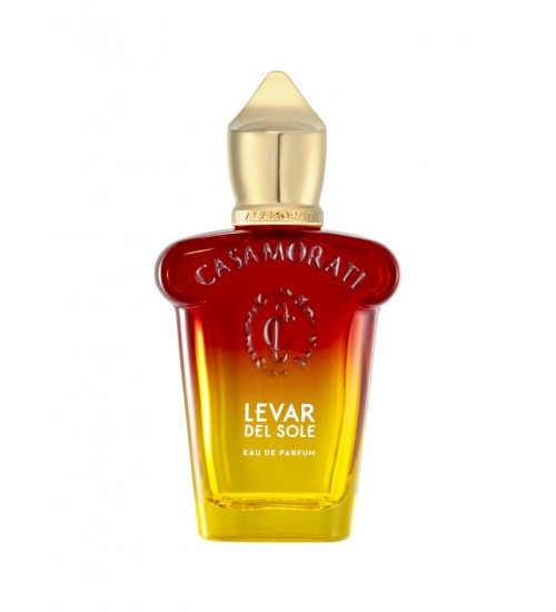 Xerjoff Casamorati Levar Del Sole EDP 30ml