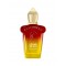 Xerjoff Casamorati Levar Del Sole EDP 30ml
