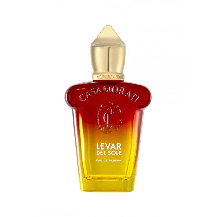 Xerjoff Casamorati Levar Del Sole EDP 30ml
