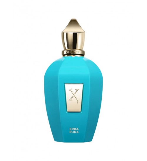 Xerjoff Erba Pura EDP 100ml