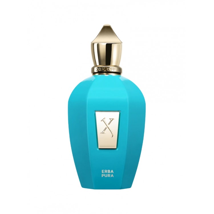 Xerjoff Erba Pura EDP 100ml