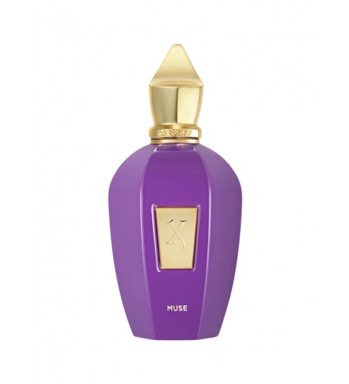 Xerjoff Muse EDP 100ml