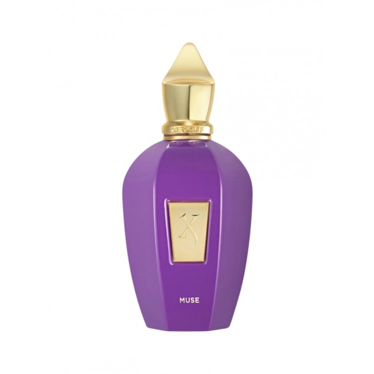 Xerjoff Muse EDP 100ml