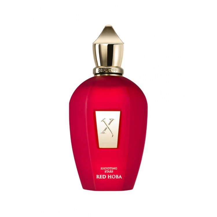 Xerjoff Shooting Stars Red Hoba Parfum 100ml